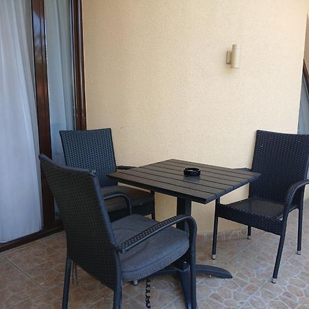 Provence Rooms Banja Luka Exterior photo