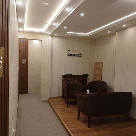 Provence Rooms Banja Luka Exterior photo
