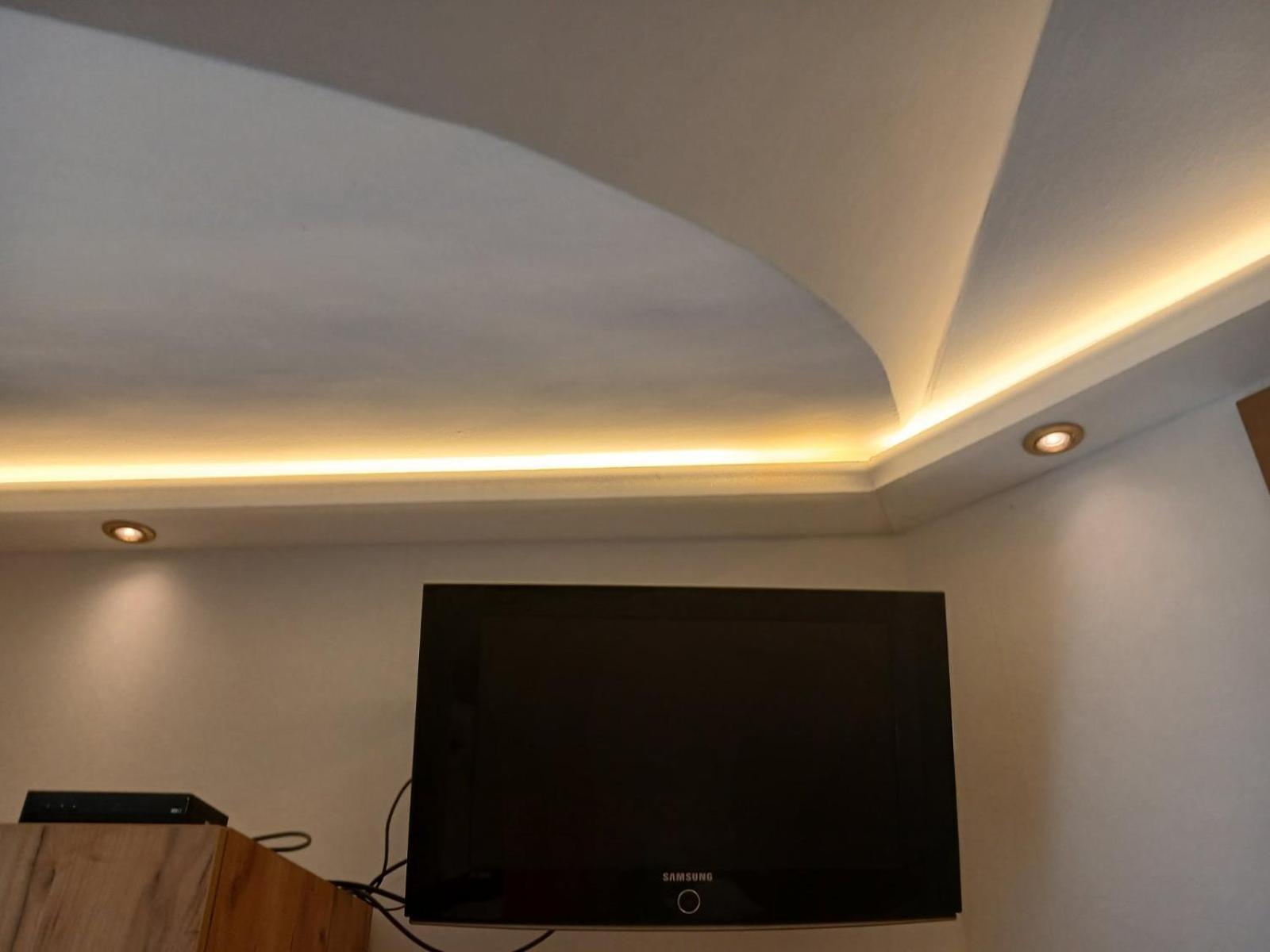 Provence Rooms Banja Luka Exterior photo