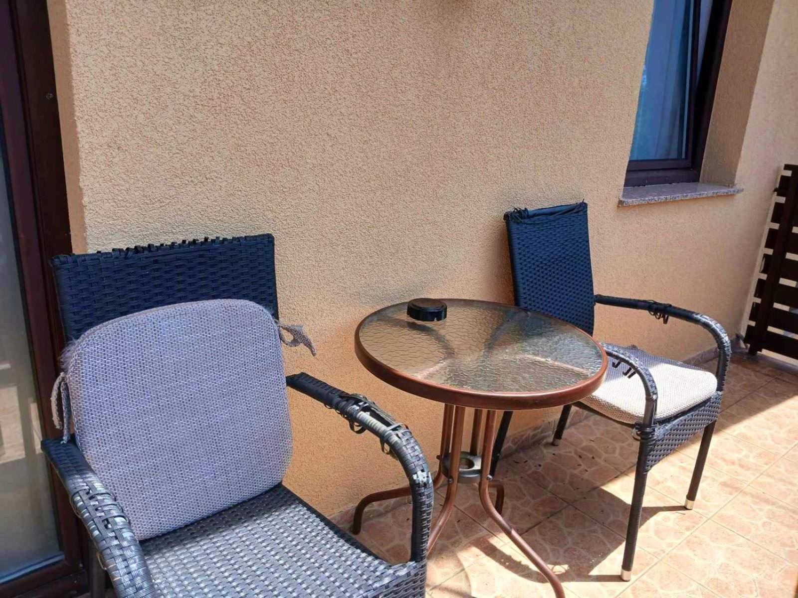 Provence Rooms Banja Luka Exterior photo