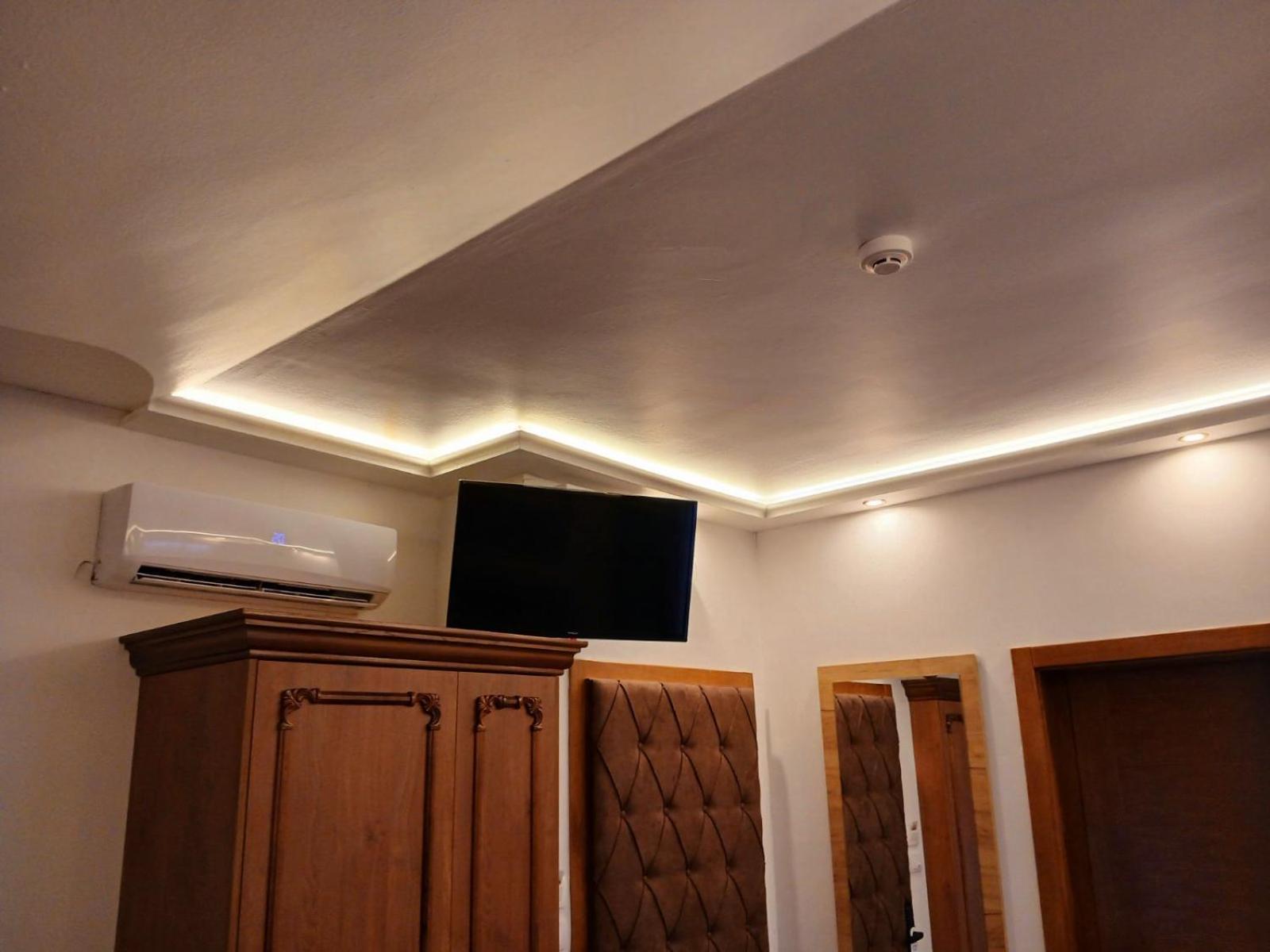 Provence Rooms Banja Luka Exterior photo